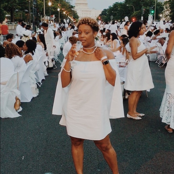 Meet your Posher, Samantha - Picture 5 of 8